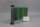 ABB Bailey infi90 IMDSI13 Digital Input Slave 5VDC 80mA Unused