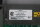 ABB Bailey infi90 IMDSI13 Digital Input Slave 5VDC 80mA Unused