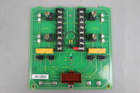 ABB Bailey NTCL01 Platine Modul 6636997L1 Used
