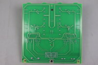ABB Bailey NTCL01 Platine Modul 6636997L1 Used