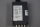 Siemens 6GK1 502-3CB10 SIMATIC NET Profibus OLM/G12 Used