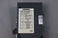Siemens 6GK 1502-4AB10 SINEC L2FO OLM/S4 Used