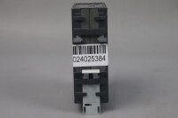 Siemens 6GK 1502-4AB10 SINEC L2FO OLM/S4 Used