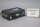 Siemens 6GK 1502-4AB10 SINEC L2FO OLM/S4 Used
