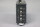 Siemens 6GK 1502-4AB10 SINEC L2FO OLM/S4 Used