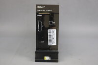 ABB Bailey NSSM01 Superloop Storage 6636896AI 15VDC...