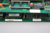 ABB Bailey NSSM01 Superloop Storage 6636896AI 15VDC 27,4VA Used