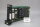 ABB Bailey NSSM01 Superloop Storage 6636896AI 15VDC 27,4VA Used