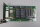 ABB Bailey NSSM01 Superloop Storage 6636896AI 15VDC 27,4VA Used