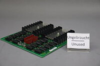 ABB Bailey NTA105 Analog Input Term. Unit 6632115T1 24VDC...