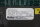 ABB Bailey 6637849E1 DC Transfer Module LAC-3 9550 660-MISC-3311 24VDC Used
