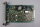 ABB Bailey 6637849E1 DC Transfer Module LAC-3 9550 660-MISC-3311 24VDC Used
