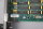 ABB Bailey 6637849E1 DC Transfer Module LAC-3 9550 660-MISC-3311 24VDC Used