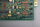 ABB Bailey 6637849E1 DC Transfer Module LAC-3 9550 660-MISC-3311 24VDC Used