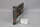 ABB Bailey INNIS01 INFI90 Loop Interface Slave Used