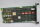 ABB Bailey INNIS01 INFI90 Loop Interface Slave Used