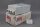 DEFA 4041LBC Life Boat Charger 2x5A 42VAC Unused OVP