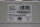 DEFA 4041LBC Life Boat Charger 2x5A 42VAC Unused OVP
