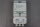 DEFA 4041LBC Life Boat Charger 2x5A 42VAC Unused OVP
