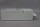 DEFA 4041LBC Life Boat Charger 2x5A 42VAC Unused OVP