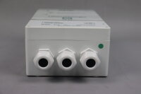 DEFA 4041LBC Life Boat Charger 2x5A 42VAC Unused