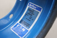Eaton Airflex 10ER300 Gummi Luft Kupplung 406429 Unused OVP