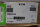 Eaton Airflex 10ER300 Gummi Luft Kupplung 406429 Unused OVP