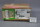 Eaton Airflex 10ER300 Gummi Luft Kupplung 406429 Sealed