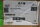 Eaton Airflex 10ER300 Gummi Luft Kupplung 406429 Sealed