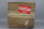 Eaton Airflex 10ER300 Gummi Luft Kupplung 406429 Sealed