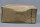 Eaton Airflex 10ER300 Gummi Luft Kupplung 406429 Sealed