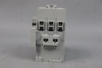 Allen Bradley 100-C43D01 Sch&uuml;tz 100-C43*00 Ser. A 110V 50Hz/120V 60Hz Unused OVP