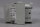 Allen Bradley 100-C43D01 Sch&uuml;tz 100-C43*00 Ser. A 110V 50Hz/120V 60Hz Unused OVP