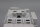Allen Bradley 100-C43D01 Sch&uuml;tz 100-C43*00 Ser. A 110V 50Hz/120V 60Hz Unused OVP