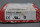 Carlo Gavazzi DPA01CM44 3-Phasen Relais 24VDC 5A Unused OVP
