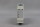 Carlo Gavazzi DPA01CM44 3-Phasen Relais 24VDC 5A Unused OVP