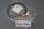 IFM EVC012 Verbindungskabel M12, 1,0m PUR-Kabel unused OVP