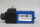 Rexroth 4WE6Y62/EW230N9K4/ZV Wegeventil R901126928 350bar Unused