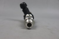 KONGSBERG GT300C2G25V Pressure Transmitter 48289 Unused
