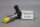 KONGSBERG GT300C2G25V Pressure Transmitter 48289 Unused