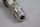 KONGSBERG GT300C2G25V Pressure Transmitter 48289 Unused