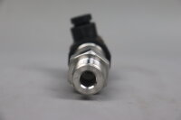 KONGSBERG GT300C2G6V Pressure Transmitter 24VDC 0-6bar 4-20mA Unused