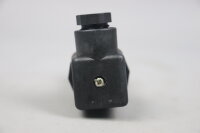KONGSBERG GT300C2G6V Pressure Transmitter 24VDC 0-6bar 4-20mA Unused