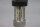 KONGSBERG GT300C2G6V Pressure Transmitter 24VDC 0-6bar 4-20mA Unused