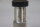 KONGSBERG GT300C2G6V Pressure Transmitter 24VDC 0-6bar 4-20mA Unused