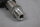 KONGSBERG GT300C2G6V Pressure Transmitter 24VDC 0-6bar 4-20mA Unused