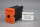 E. Dold &amp; S&ouml;hne BA7962.81 Relais 0026198 0,5-10s DC 220V 3A Unused