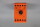 E. Dold &amp; S&ouml;hne BA7962.81 Relais 0026198 0,5-10s DC 220V 3A Unused