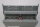 Siemens 6ES7 332-5HF00-0AB0 SM332 Analogausgabe Modul E:13 AO 8XBit Used