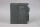 Siemens 6ES7 332-5HF00-0AB0 SM332 Analogausgabe Modul E:13 AO 8XBit Used
